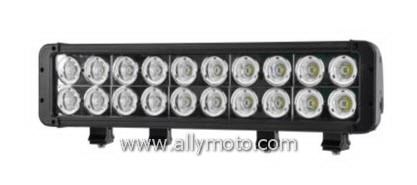 200W LED Light Bar 2077